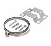 Altecnic Expansion Vessel Bracket 8,12,18,24 Litre