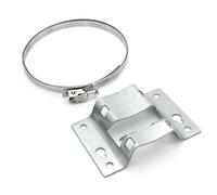 Altecnic Expansion Vessel Bracket (Fits 4 to 18 Litre Vessels)