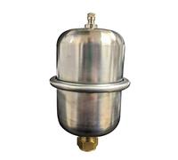 Altecnic Mini Expansion Vessel, 0.5 Litre
