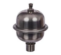 Altecnic Reflex 0.16 Litre Potable Shock Arrestor PV016C