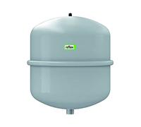 Altecnic Reflex 12 Litre Heating Vessel c/w Bracket - HVB12C