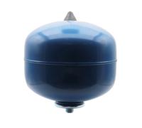 Altecnic Reflex 12 Litre Potable Water Expansion Vessel - Pv12W / 7302000