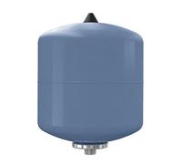 Altecnic Reflex 18 Litre Potable Water Expansion Vessel - Pv18W