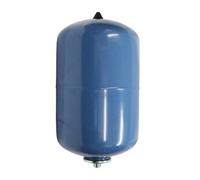 Altecnic Reflex 25 Litre Potable Water Expansion Vessel - Pv25W / 7304000