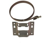 Altecnic Solar Plus Expansion Vessel Bracket 8,12,18,24 Litre