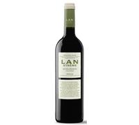 ALTER Blanco, Ribeiro/Spain (case of 6x750ml), (80% Treixadura 15% Godello/Gouveio 5% Loureiro), WHITE WINE