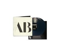 Alter Bridge - Alter Bridge - 2 Vinyl