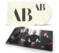 Alter Bridge - Alter Bridge
