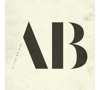 Alter Bridge - Alter Bridge