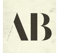 Alter Bridge - Alter Bridge (CD)