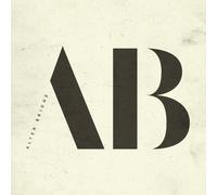 Alter Bridge : Alter Bridge CD Album Digisleeve (2026) NEW Amazing Value