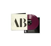 Alter Bridge - Alter Bridge Ltd. Solid Viola - Colored 2 Vinyl