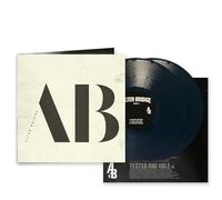 Alter Bridge - Alter Bridge, Neues Album 2026, Alter Bridge, Doppelvinyl, 2 LP [Vinyl LP]
