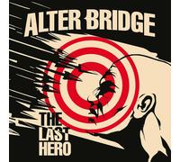 The Last Hero