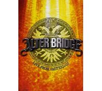 Alter Bridge - Live From Amsterdam [DVD]
