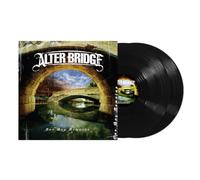 Alter Bridge - One Day Remains (Deluxe Edition) - 2 Vinyl