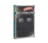 Alter Bridge: Tour Of Horrors (Deluxe Edition)