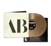 Alter Bridge [VINYL]