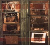 Alter & Co - La Part des Choses [Import]