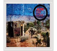 Alter Der Ruine - There's Always One More Son Of A Bitch