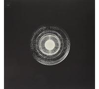 Alter Echo [Splatter Colored Vinyl]