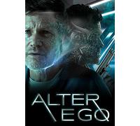 Alter Ego