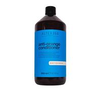 Alter Ego Anti-Orange Conditioner Neutralising 950ml