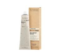 Alter Ego BlondEgo Pure Diamond Lift 60ml Ash - HL.1