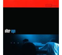 Alter Ego by Alter Ego