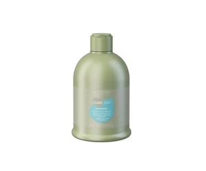 Alter Ego CureEgo Hydraday Shampoo 300ml