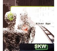 Alter Ego [German Import]
