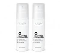 Alter Ego Hasty Too Curls Amplifier 150ml 2pcs