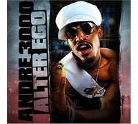 Alter Ego: Mixtape