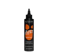 ALTER EGO Orange Tango Direct Colour Gel No Oxidation 150ml