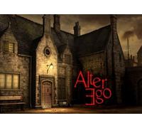 Alter Ego (PC) Steam Key - GLOBAL