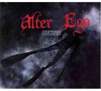 Alter Ego - Rocker