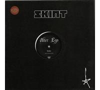 Alter Ego - Rocker [DISC 2] [12" VINYL]