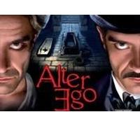 Alter Ego Steam CD Key