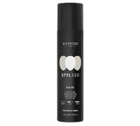 Alter Ego Stylego Eco Air 320ml