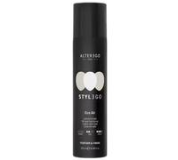 Alter Ego Stylego Eco Air 320ml