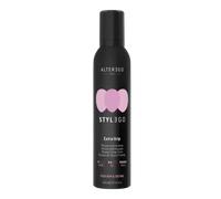 Alter Ego Stylego Extra Grip Mousse 250ml