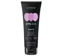 Alter Ego Stylego Power Fix Gel 250ml