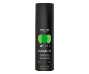 Alter Ego Stylego Weather Control 150ml