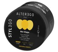 Alter Ego Stylego Wet Shape 100ml