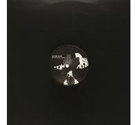 Alter Ego - Why Not?!/Baby Kraut [12" VINYL]