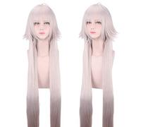 Alter Jeanne d'Arc Wig Game Fate Grand Order Cosplay Wig An Fate Grand Order Cosplay Hair Alter Jeanne d'Arc Women Hair