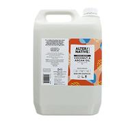 Alter/Native Coconut and Argan Hand Wash 5L