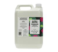Alter/Native Rose and Geranium Hand Wash 5L
