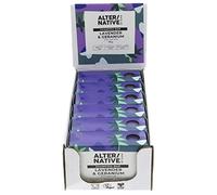 Alter/native Shampoo Bar Lavender and Geranium 65g