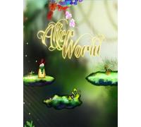 Alter World Steam Gift GLOBAL